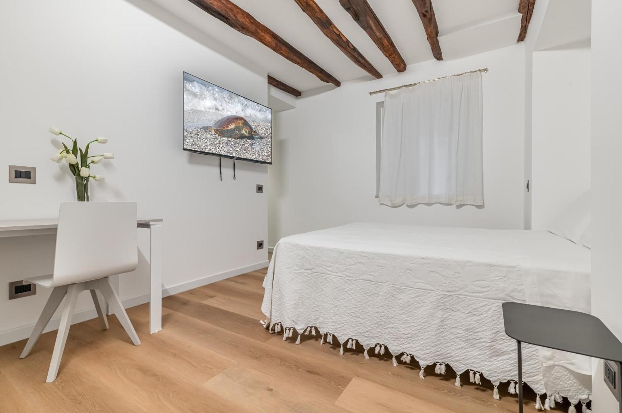 Piazza Indipendenza Loft & Rooms Palermo Ngoại thất bức ảnh